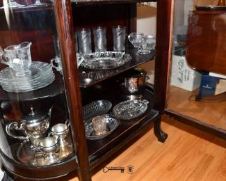 0712Kitchen