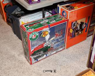 0351Basement