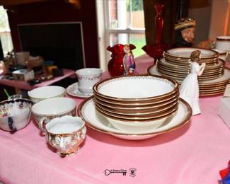 0755Kitchen