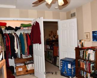 1238Bedroom B