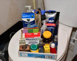 1252Bathroom