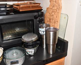 0589Kitchen
