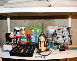 0579Basement