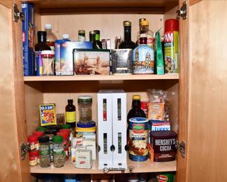 0640Kitchen
