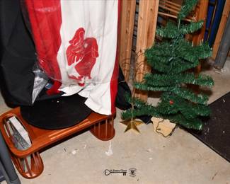 0544Basement