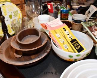 0658Kitchen