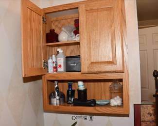 1260Bathroom