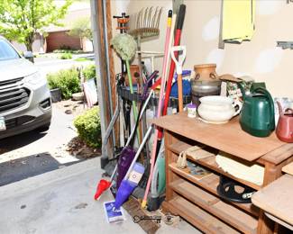 1349Garage
