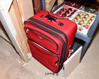 0537Basement