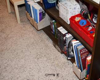 0456Basement