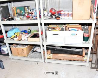 1278Garage