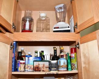 0641Kitchen