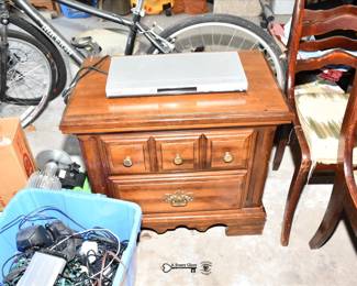 1304Garage