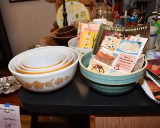 0657Kitchen