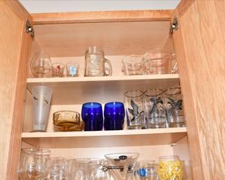 0607Kitchen
