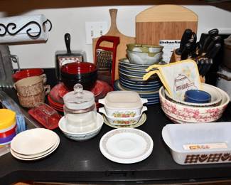 0602Kitchen