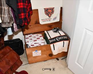 1178Bedroom B