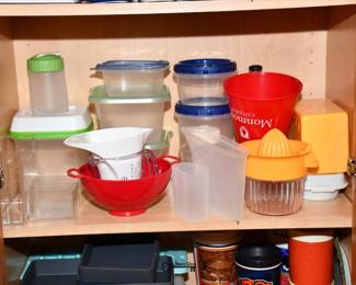 0633Kitchen