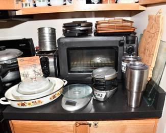 0587Kitchen