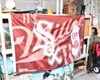 1371Garage