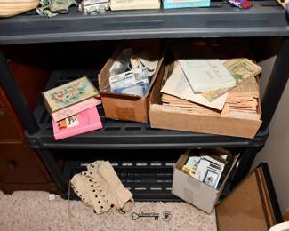0267Basement