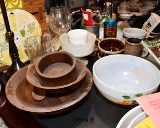 0660Kitchen