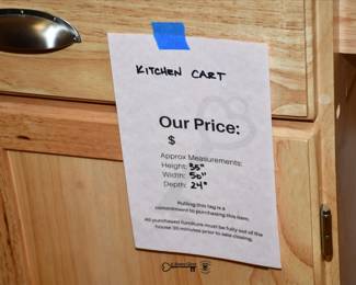 0622Kitchen