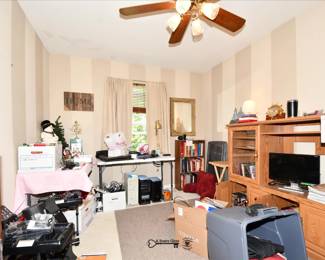 1134Bedroom B
