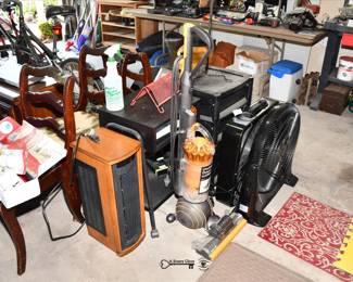 1338Garage