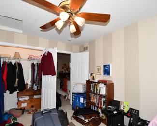 1135Bedroom B