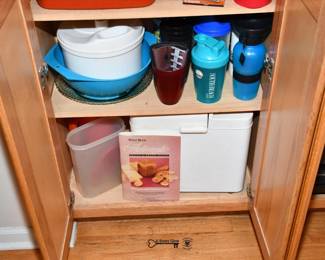 0635Kitchen