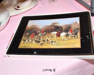 0738Kitchen