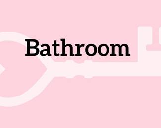 1246Bathroom