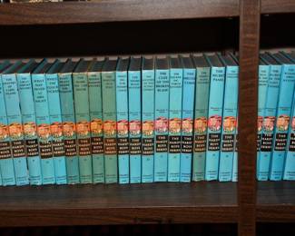 0001Some Highlights Bolingbrook Estate Sale