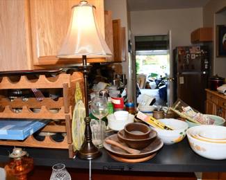 0653Kitchen