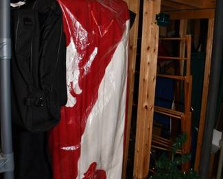 0543Basement