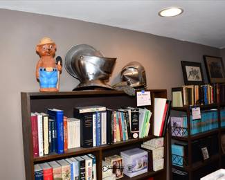 0446Basement