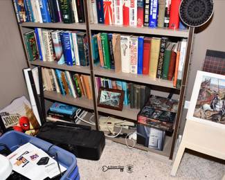 0467Basement