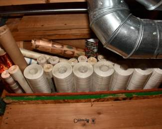 0547Basement