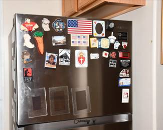 0586Kitchen