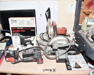 1334Garage