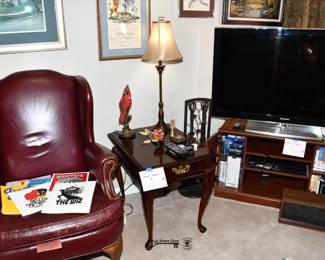 0036Living Room