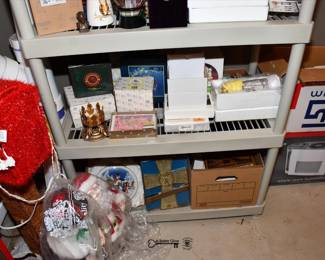 0519Basement