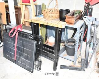 1271Garage