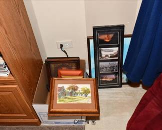 1171Bedroom B