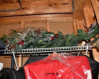0545Basement
