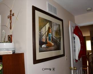 0926Bedroom A