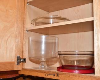0614Kitchen