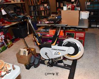 0338Basement