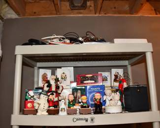 0521Basement